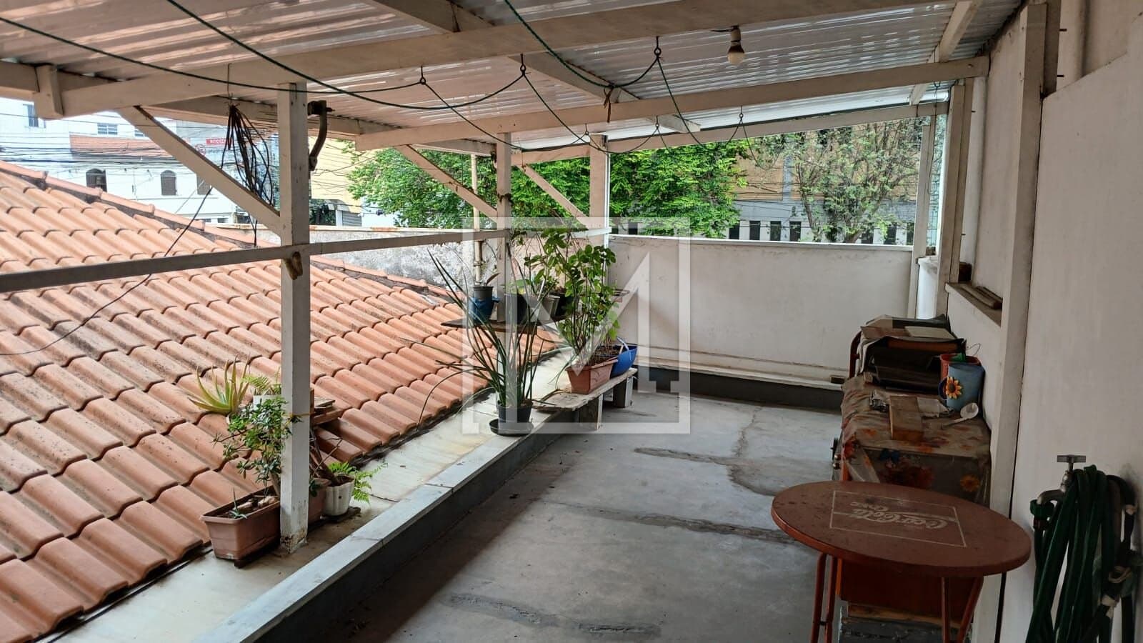 Sobrado com 3 dormitórios à venda, 151 m² por R$ 450.000,00 – Ipiranga – São Paulo/SP — foto 2 de 20