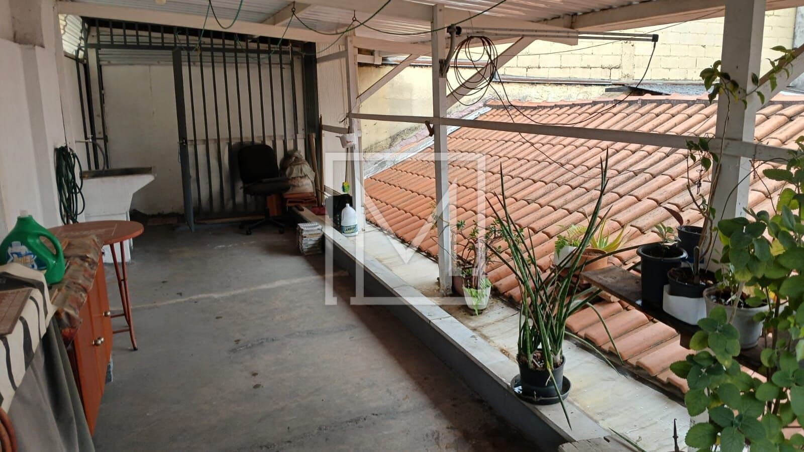 Sobrado com 3 dormitórios à venda, 151 m² por R$ 450.000,00 – Ipiranga – São Paulo/SP — foto 3 de 20