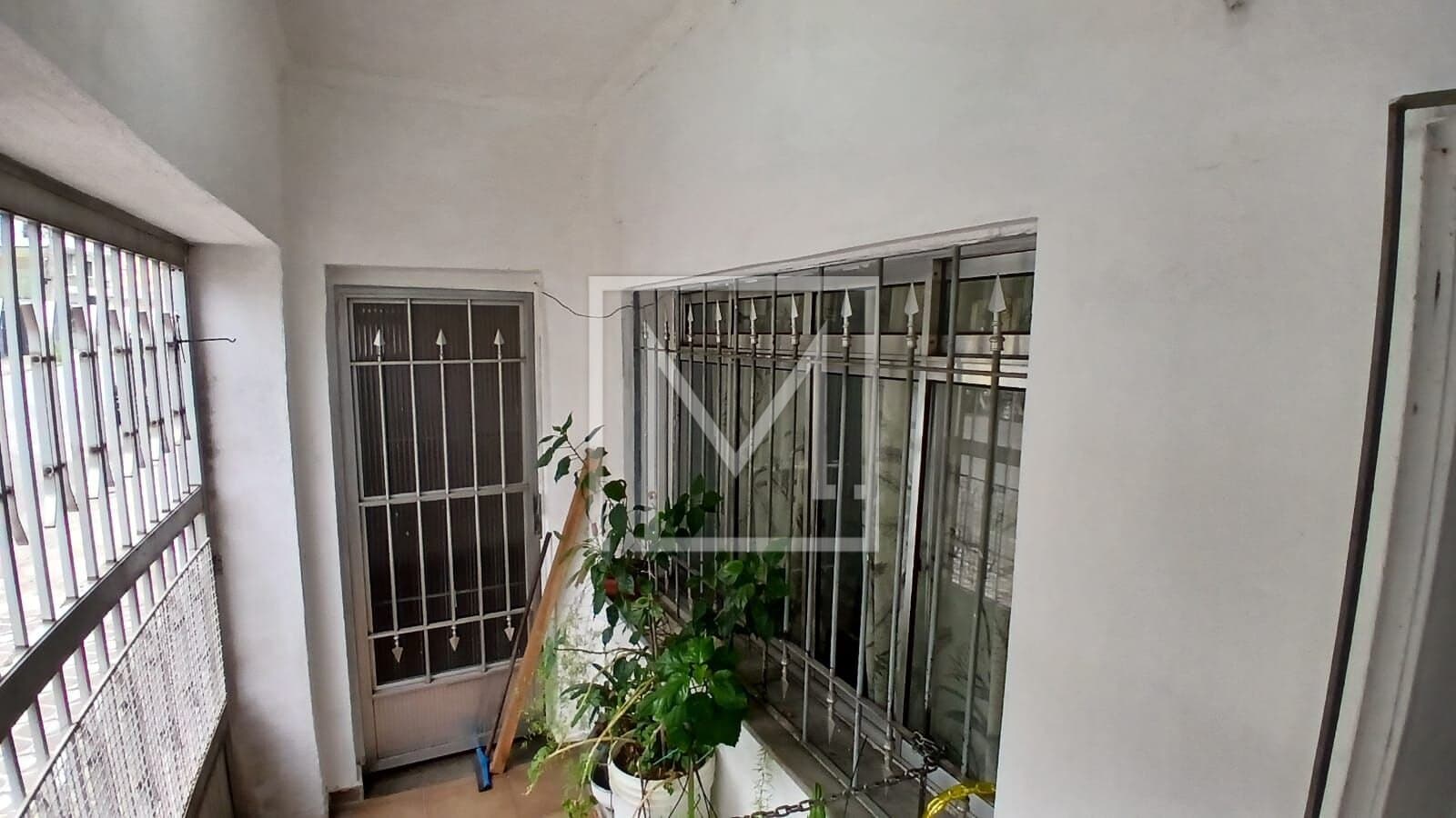Sobrado com 3 dormitórios à venda, 151 m² por R$ 450.000,00 – Ipiranga – São Paulo/SP — foto 4 de 20