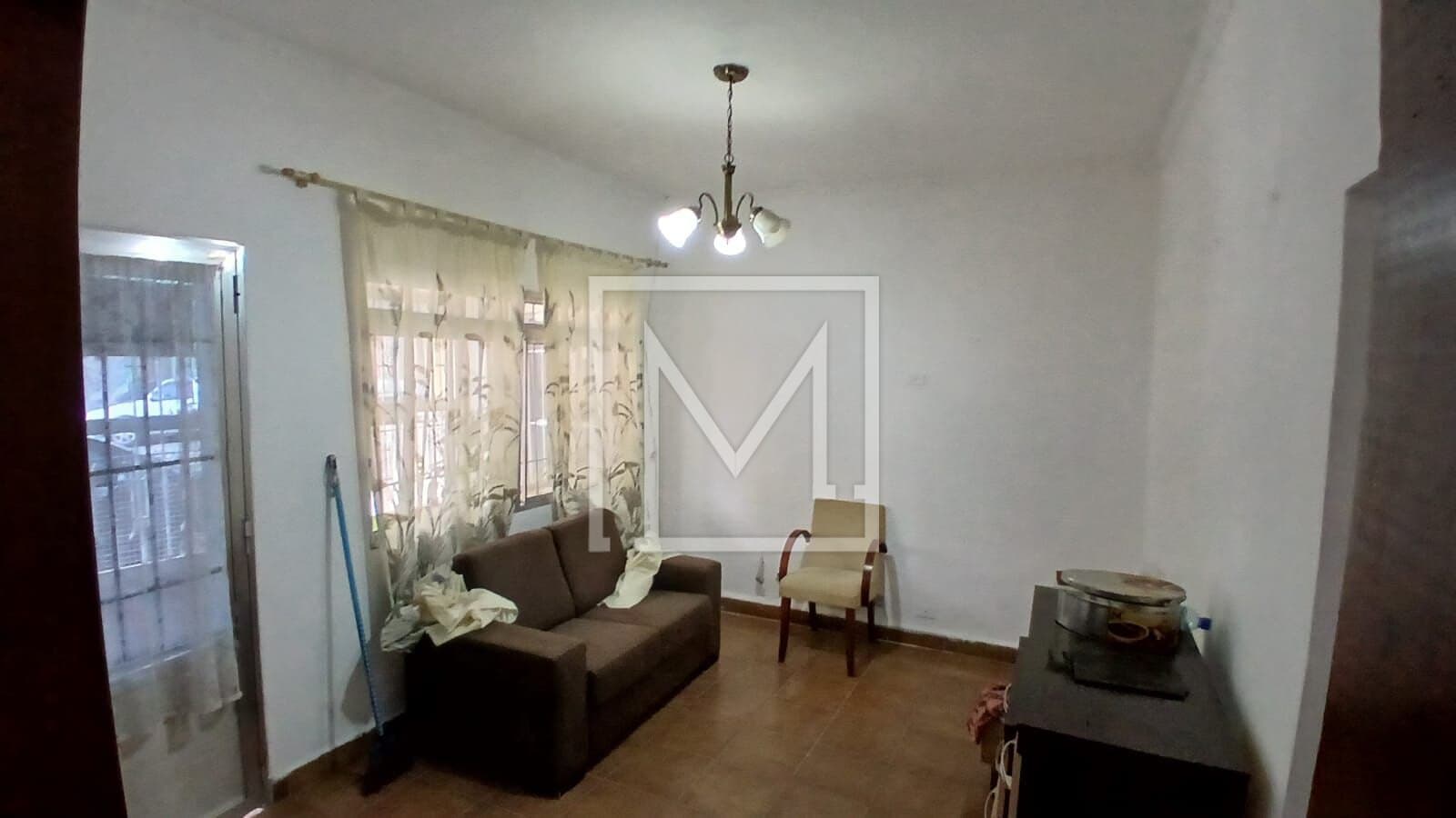 Sobrado com 3 dormitórios à venda, 151 m² por R$ 450.000,00 – Ipiranga – São Paulo/SP — foto 5 de 20