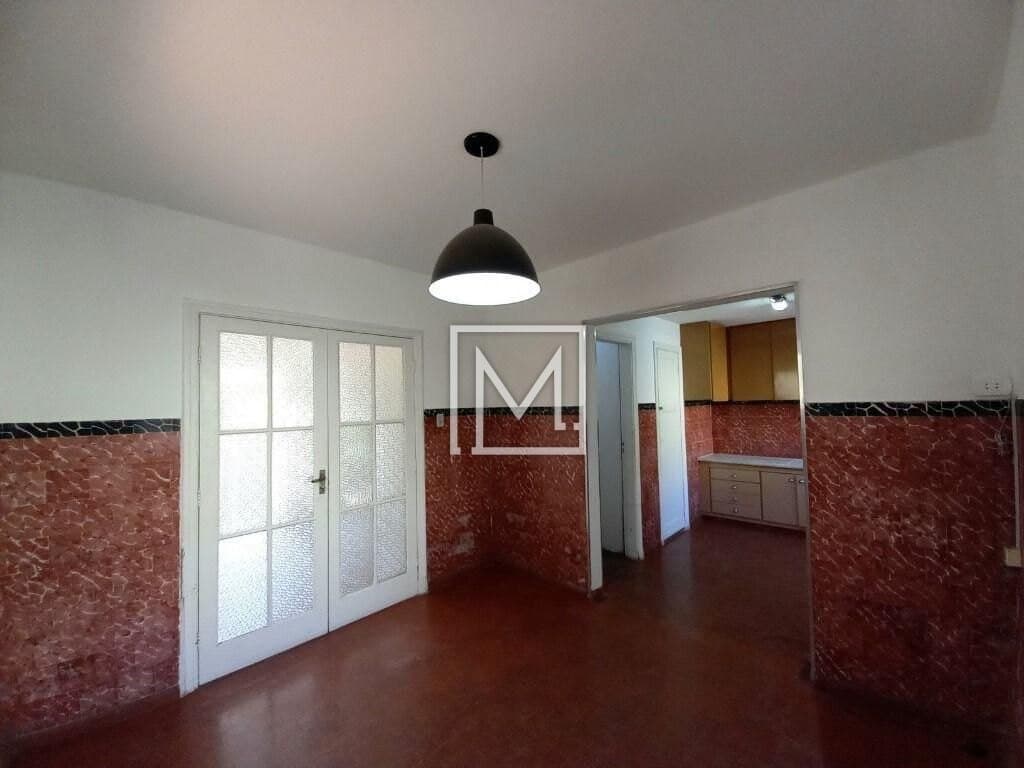 Sobrado Comercial com 4 dormitórios  para alugar, 170 m² por R$ 19.250/mês - Vila Clementino - São Paulo/SP — foto 1