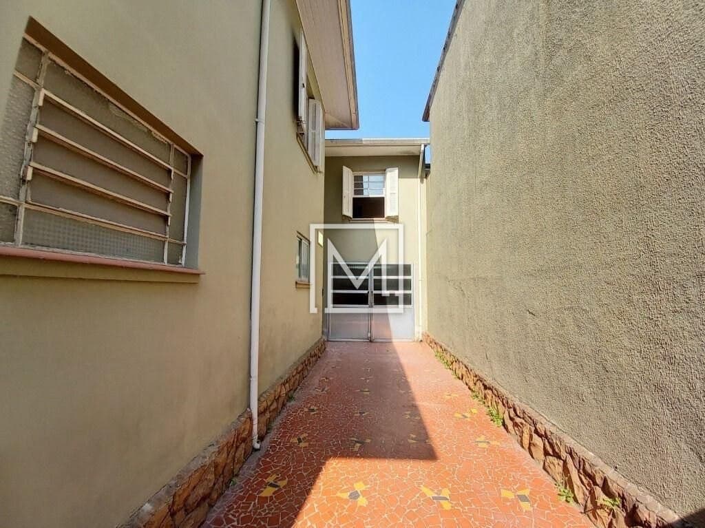 Sobrado Comercial com 4 dormitórios  para alugar, 170 m² por R$ 19.250/mês – Vila Clementino – São Paulo/SP — foto 5 de 18