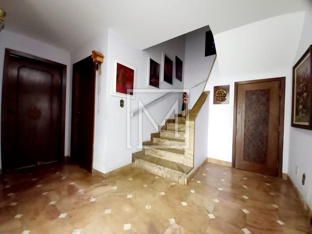 Sobrado à venda, 275 m² por R$ 1.400.000,00 – Jardim da Glória – São Paulo/SP — foto 2 de 38