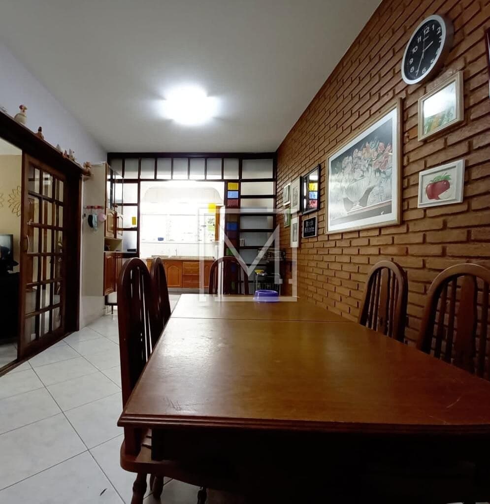 Sobrado à venda, 275 m² por R$ 1.400.000,00 – Jardim da Glória – São Paulo/SP — foto 5 de 38