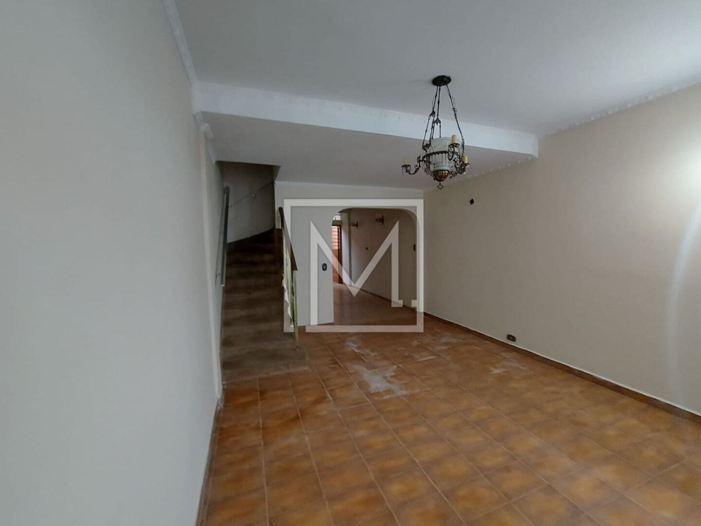 Sobrado com 2 dormitórios à venda, 130 m² por R$ 899.000,00 – Vila Dom Pedro I – São Paulo/SP — foto 2 de 32