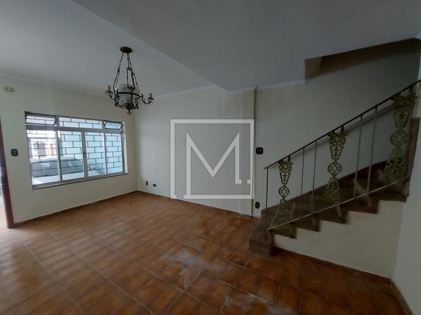 Sobrado com 2 dormitórios à venda, 130 m² por R$ 899.000,00 – Vila Dom Pedro I – São Paulo/SP — foto 3 de 32