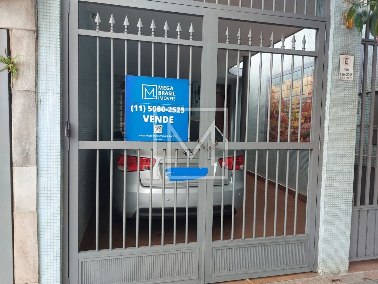 Sobrado com 2 dormitórios à venda, 130 m² por R$ 899.000,00 – Vila Dom Pedro I – São Paulo/SP — foto 4 de 32