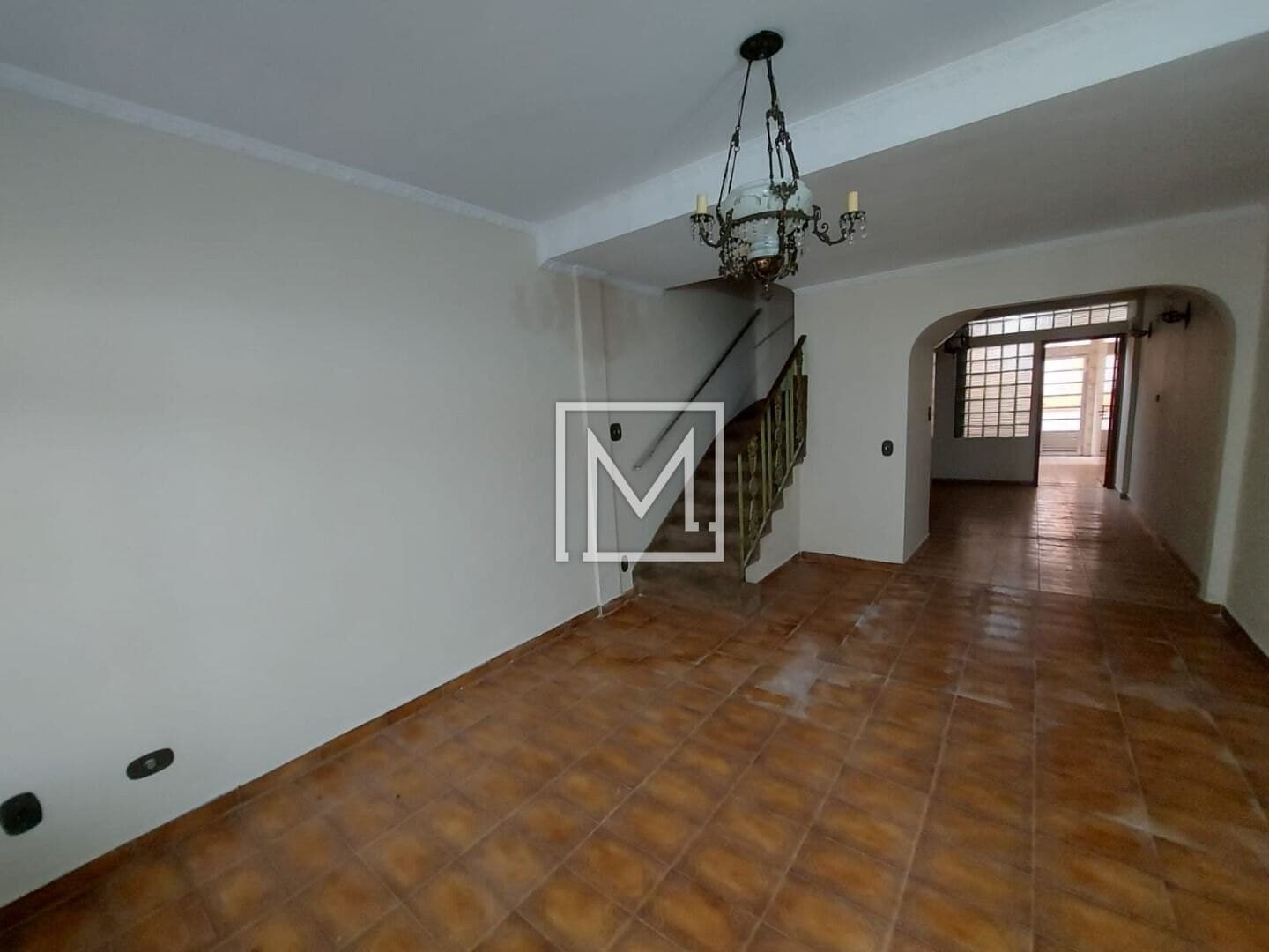 Sobrado com 2 dormitórios à venda, 130 m² por R$ 899.000,00 – Vila Dom Pedro I – São Paulo/SP