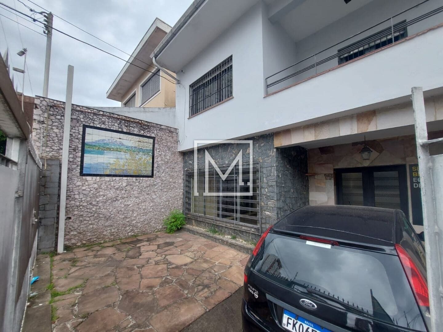 Sobrado com 4 dormitórios à venda, 299 m² por R$ 1.800.000,00 – Vila Dom Pedro I – São Paulo/SP — foto 4 de 35