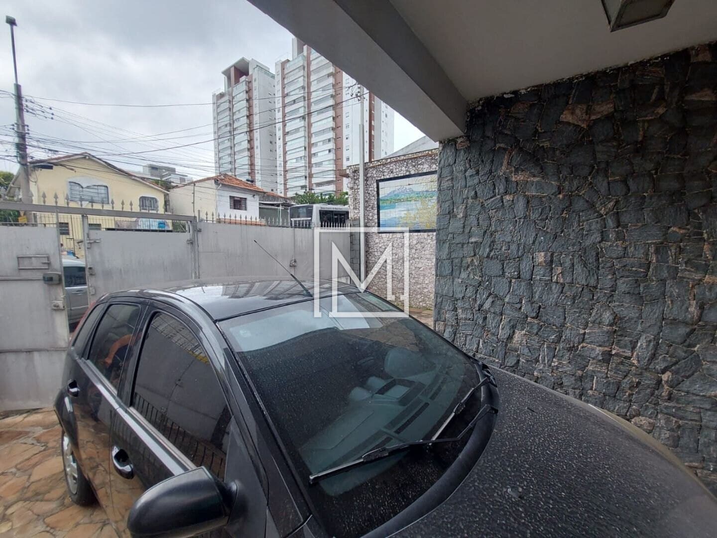 Sobrado com 4 dormitórios à venda, 299 m² por R$ 1.800.000,00 – Vila Dom Pedro I – São Paulo/SP — foto 5 de 35