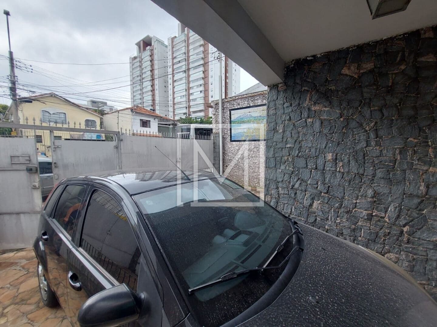 Sobrado com 4 dormitórios à venda, 299 m² por R$ 1.800.000,00 – Vila Dom Pedro I – São Paulo/SP — foto 5 de 35