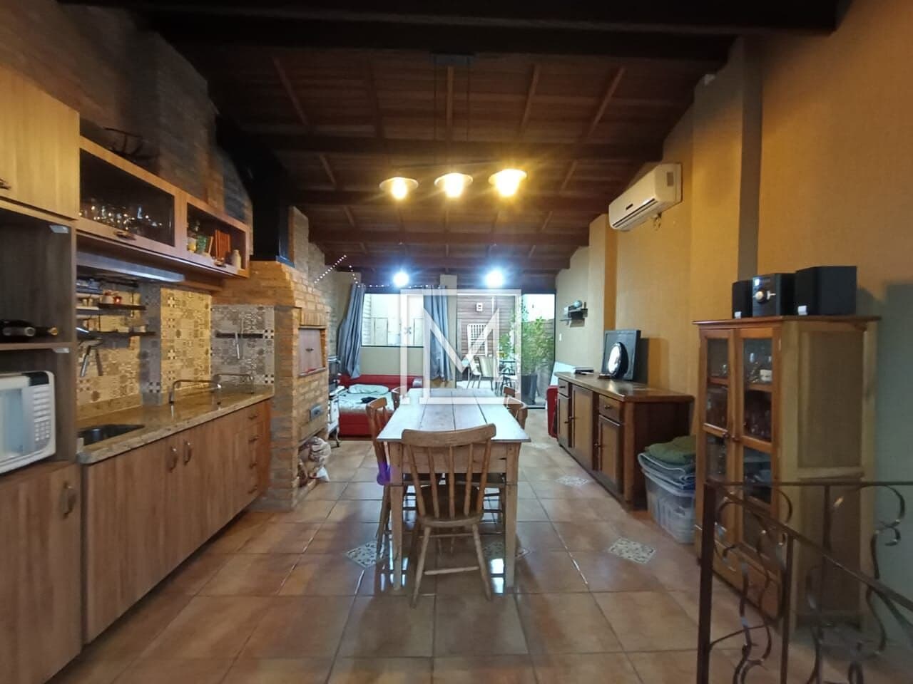 Sobrado à venda, 143 m² por R$ 700.000,00 – Ipiranga – São Paulo/SP