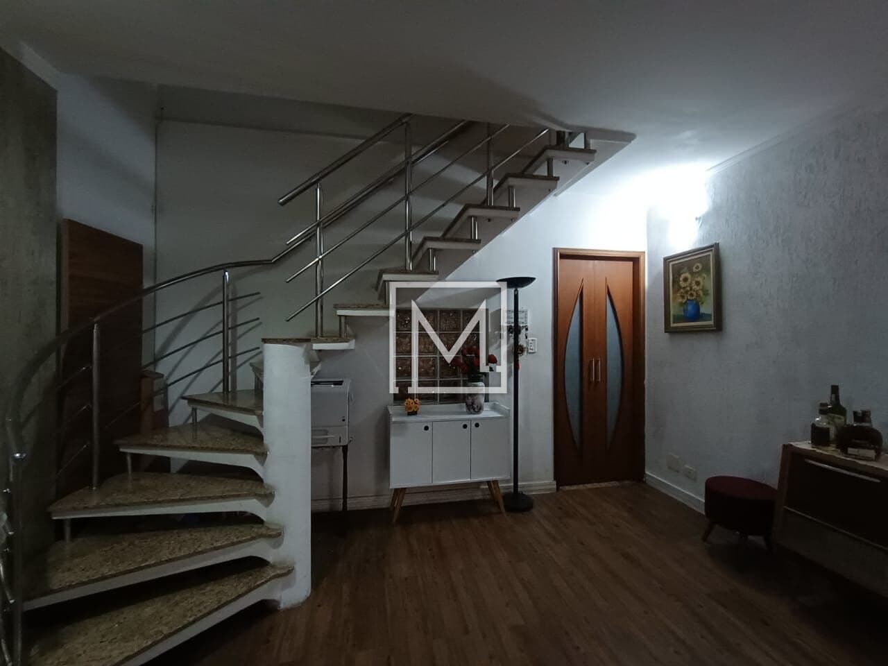 Sobrado à venda, 143 m² por R$ 700.000,00 – Ipiranga – São Paulo/SP — foto 3 de 39