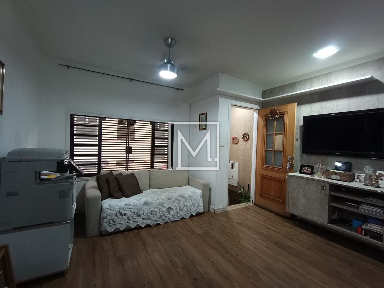 Sobrado à venda, 143 m² por R$ 700.000,00 – Ipiranga – São Paulo/SP — foto 4 de 39