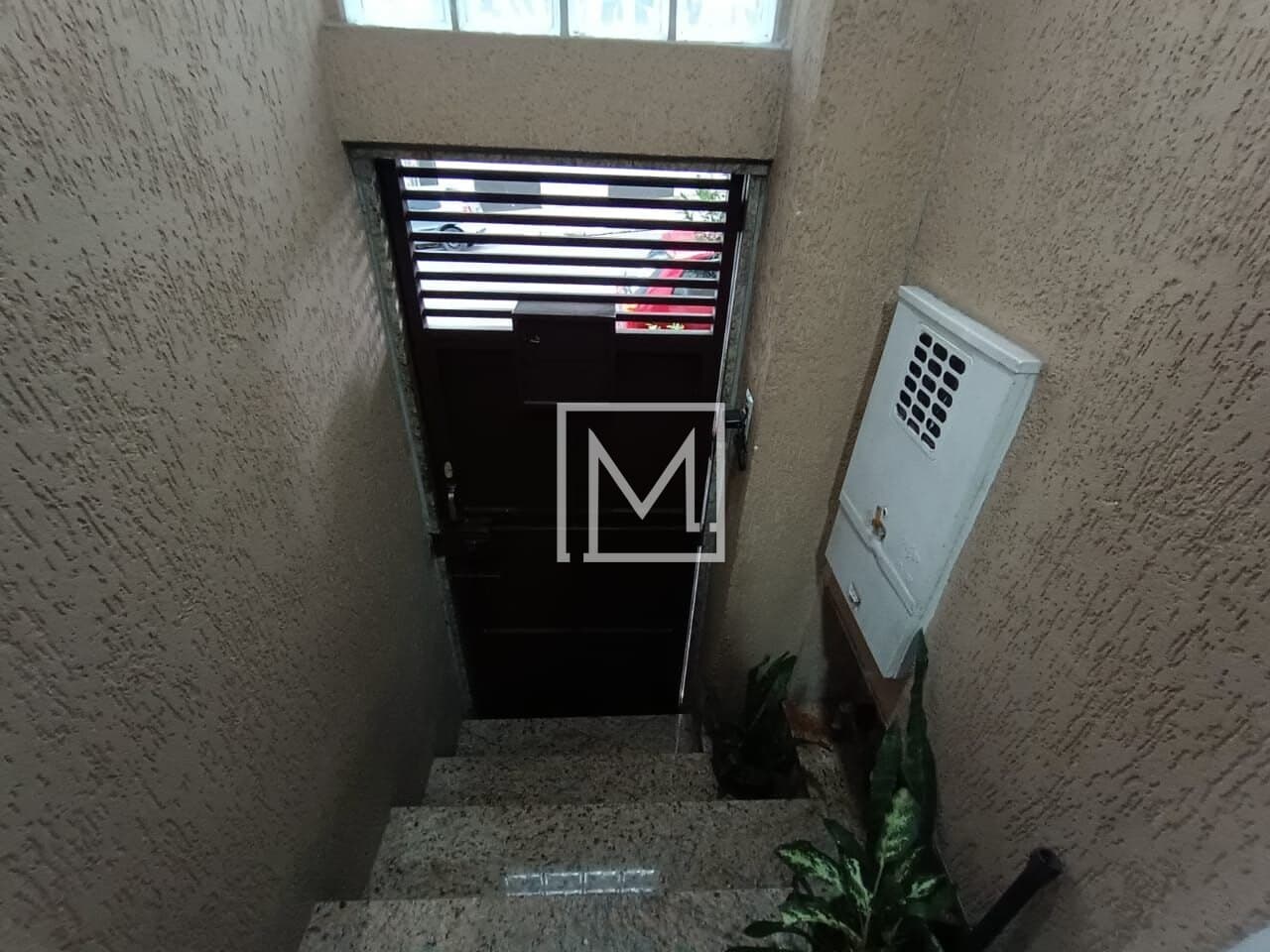 Sobrado à venda, 143 m² por R$ 700.000,00 – Ipiranga – São Paulo/SP — foto 5 de 39