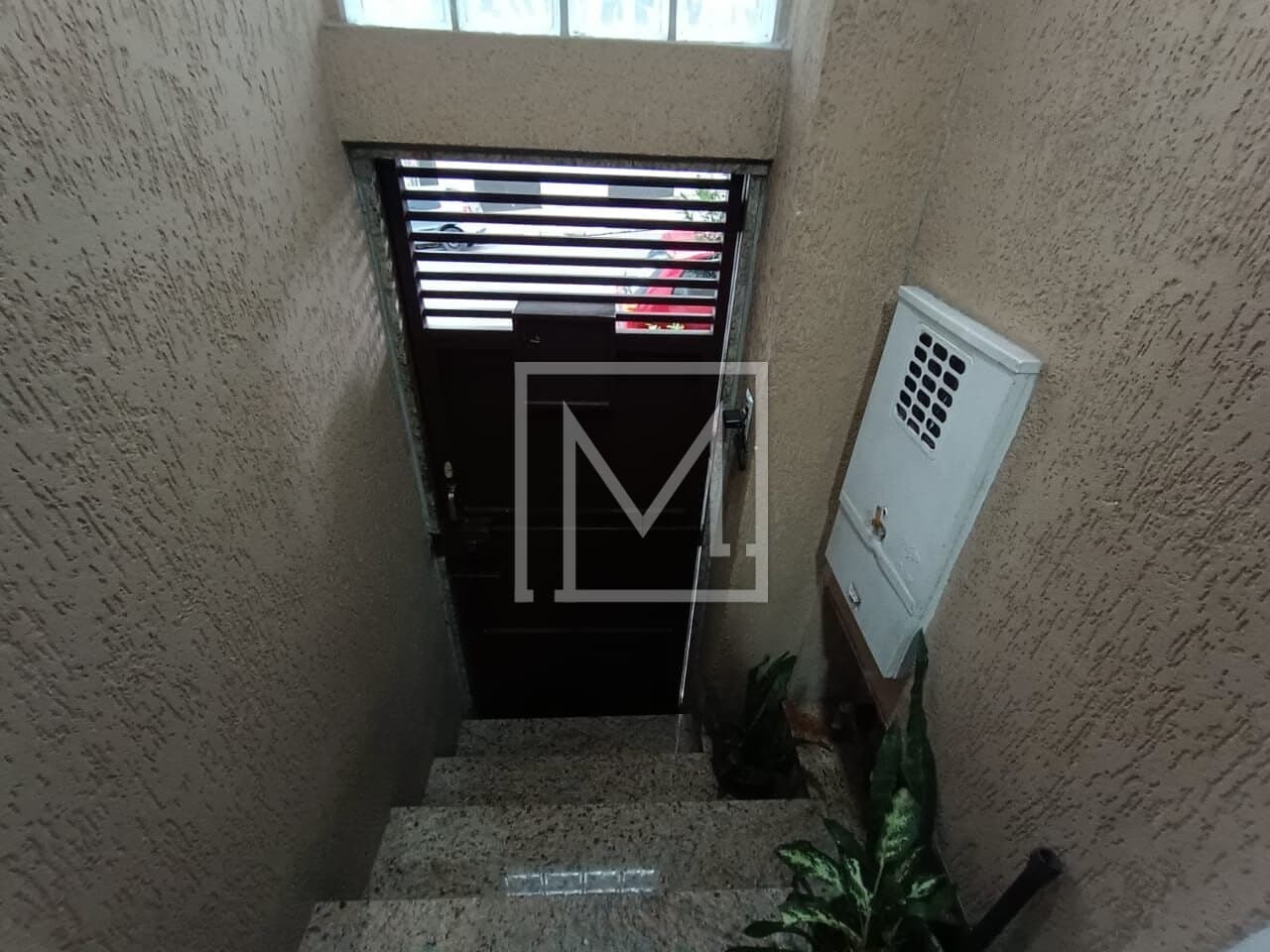 Sobrado à venda, 143 m² por R$ 700.000,00 – Ipiranga – São Paulo/SP — foto 5 de 39