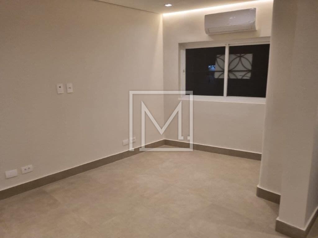 Sobrado com 2 dormitórios à venda, 130 m² por R$ 874.000,00 – Mirandópolis – São Paulo/SP