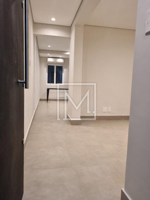 Sobrado com 2 dormitórios à venda, 130 m² por R$ 874.000,00 – Mirandópolis – São Paulo/SP — foto 2 de 22