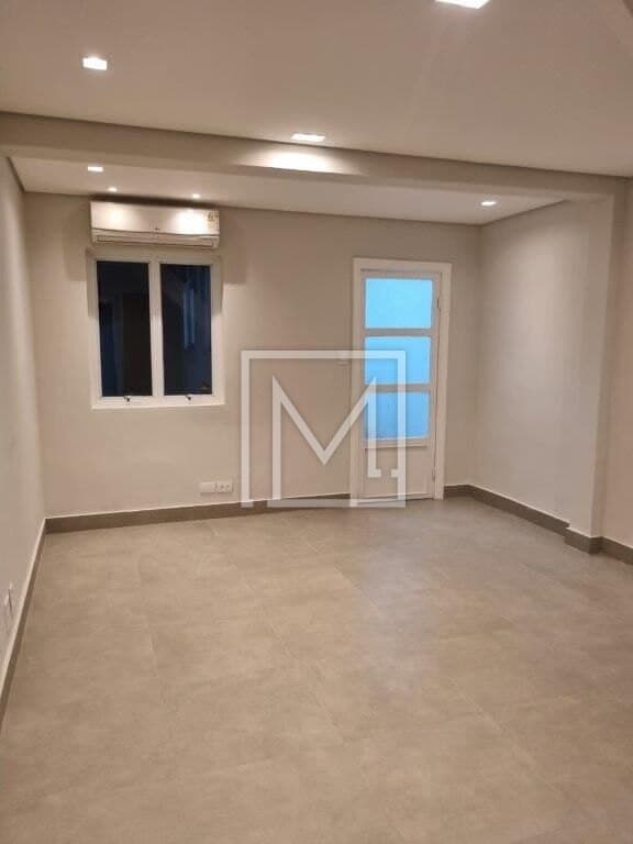 Sobrado com 2 dormitórios à venda, 130 m² por R$ 874.000,00 – Mirandópolis – São Paulo/SP — foto 3 de 22
