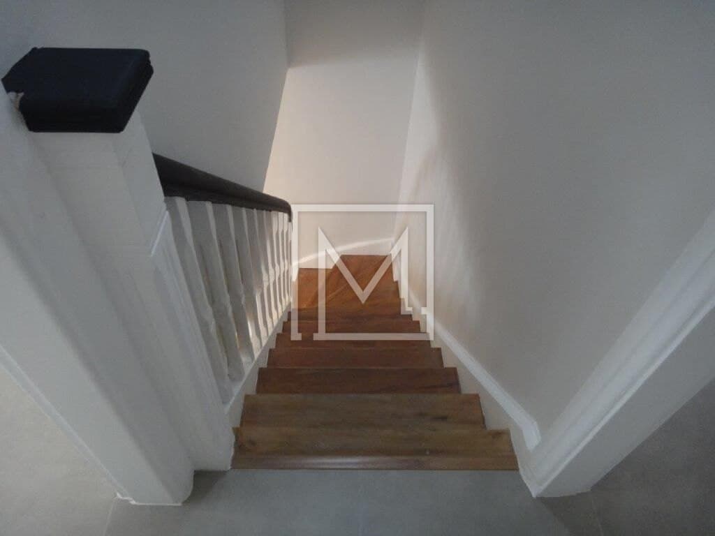 Sobrado com 2 dormitórios à venda, 130 m² por R$ 874.000,00 – Mirandópolis – São Paulo/SP — foto 5 de 22