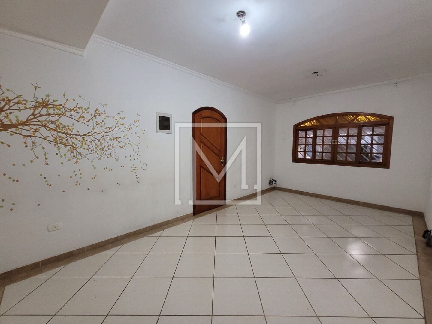 Sobrado à venda, 175 m² por R$ 790.000,00 – Vila Vermelha – São Paulo/SP — foto 2 de 28