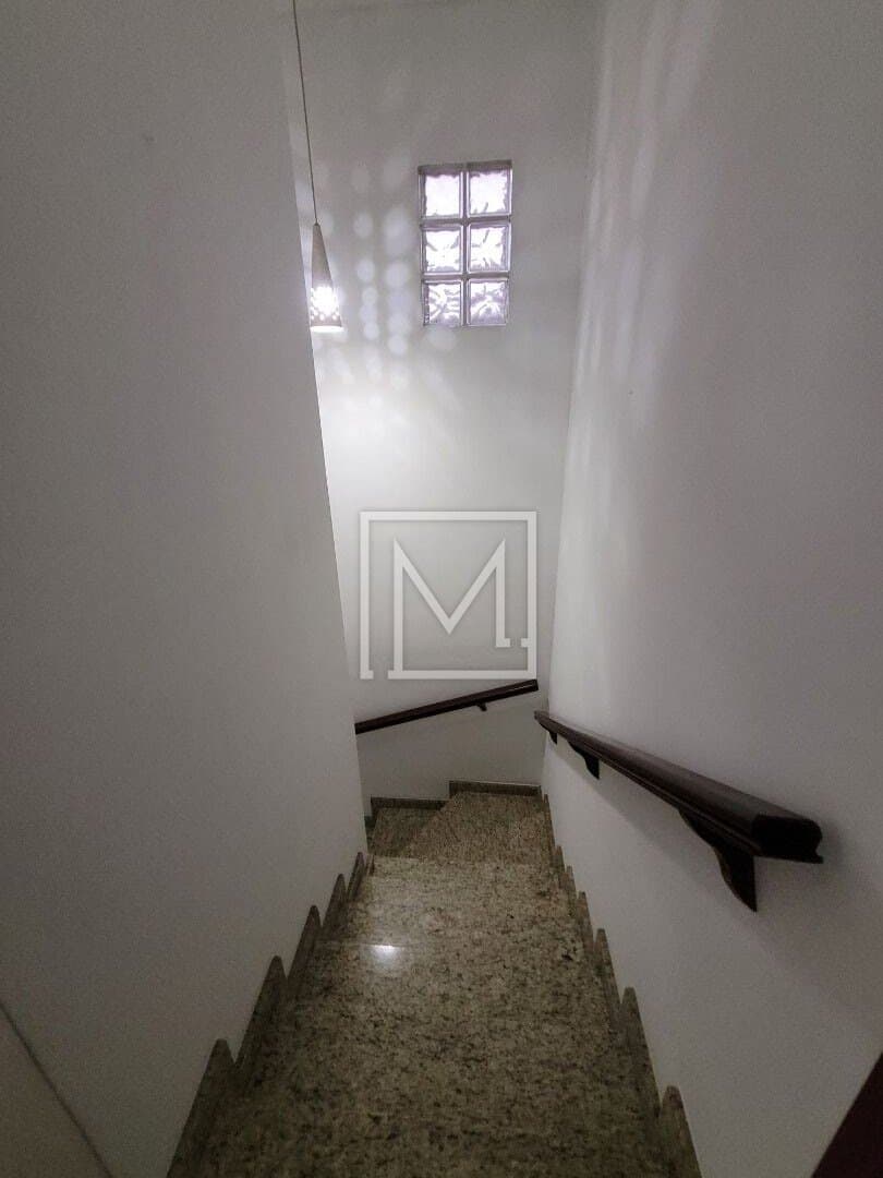 Sobrado à venda, 175 m² por R$ 790.000,00 – Vila Vermelha – São Paulo/SP — foto 4 de 28