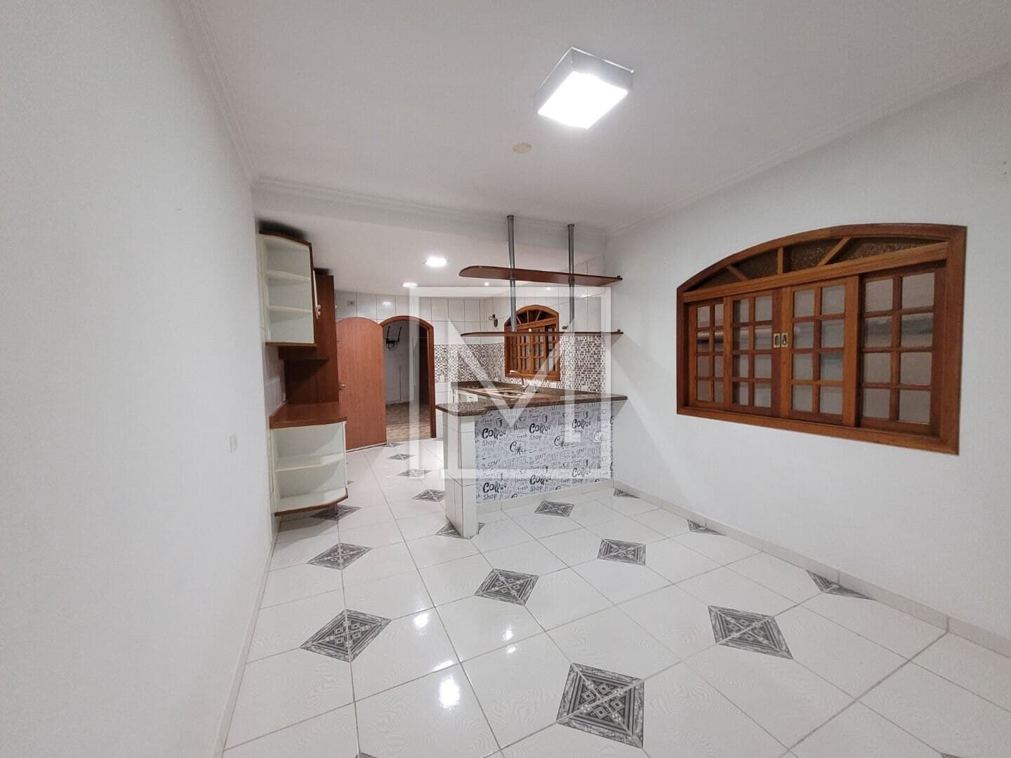 Sobrado à venda, 175 m² por R$ 790.000,00 – Vila Vermelha – São Paulo/SP — foto 5 de 28
