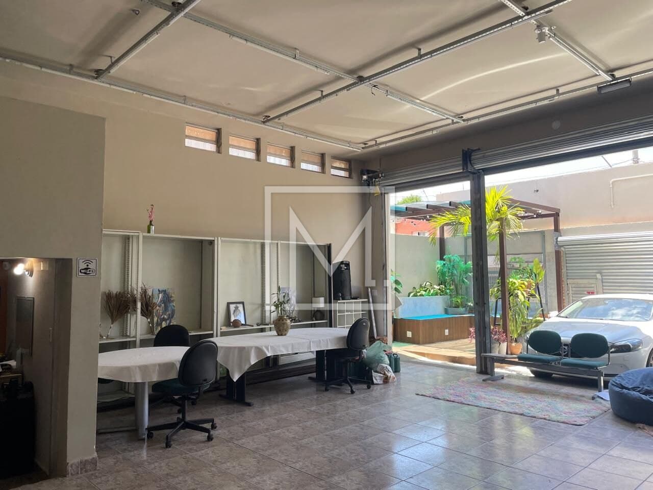 Sobrado à venda, 265 m² por R$ 1.490.000,00 – Ipiranga – São Paulo/SP — foto 2 de 88