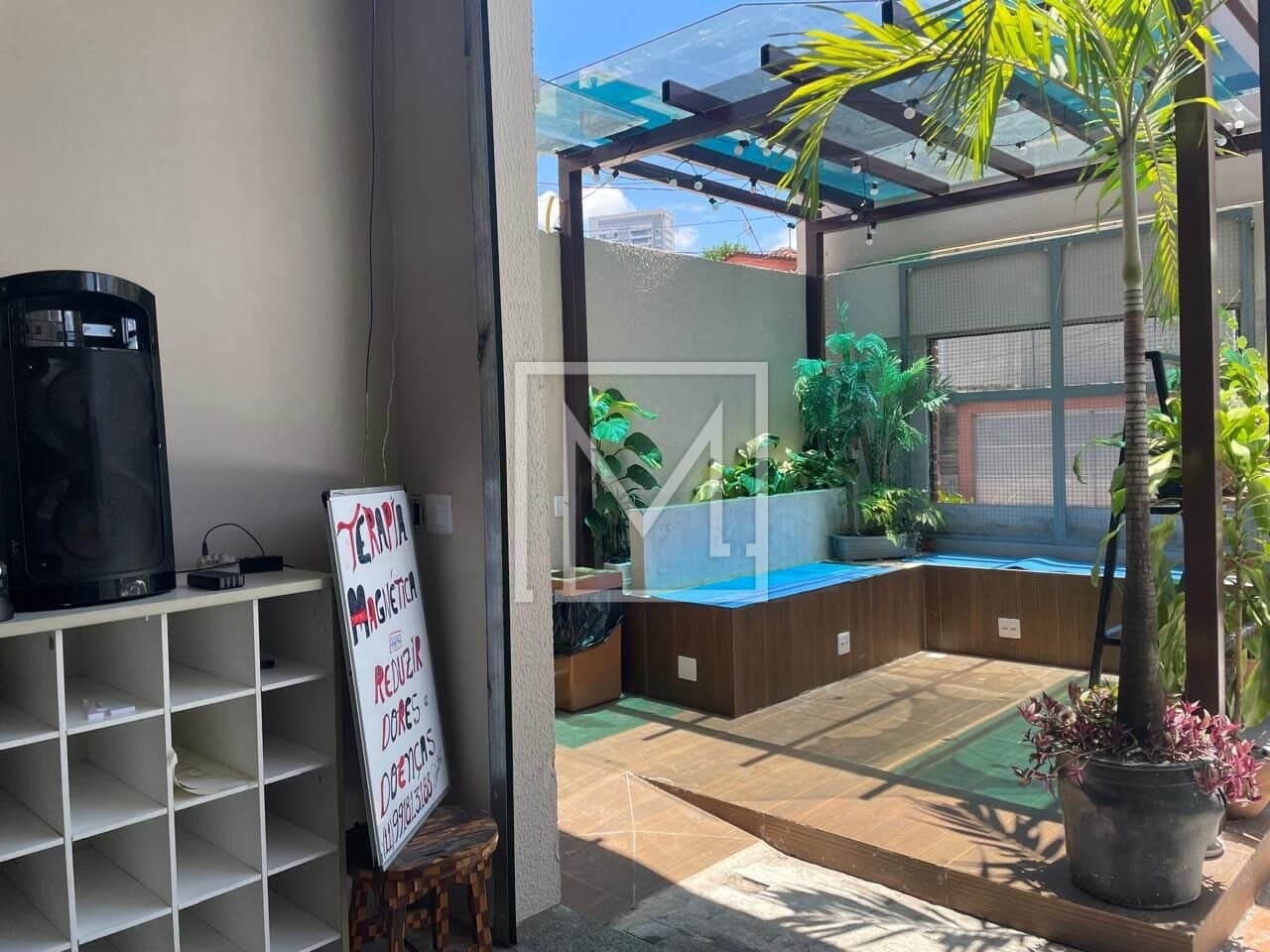 Sobrado à venda, 265 m² por R$ 1.490.000,00 – Ipiranga – São Paulo/SP — foto 3 de 88