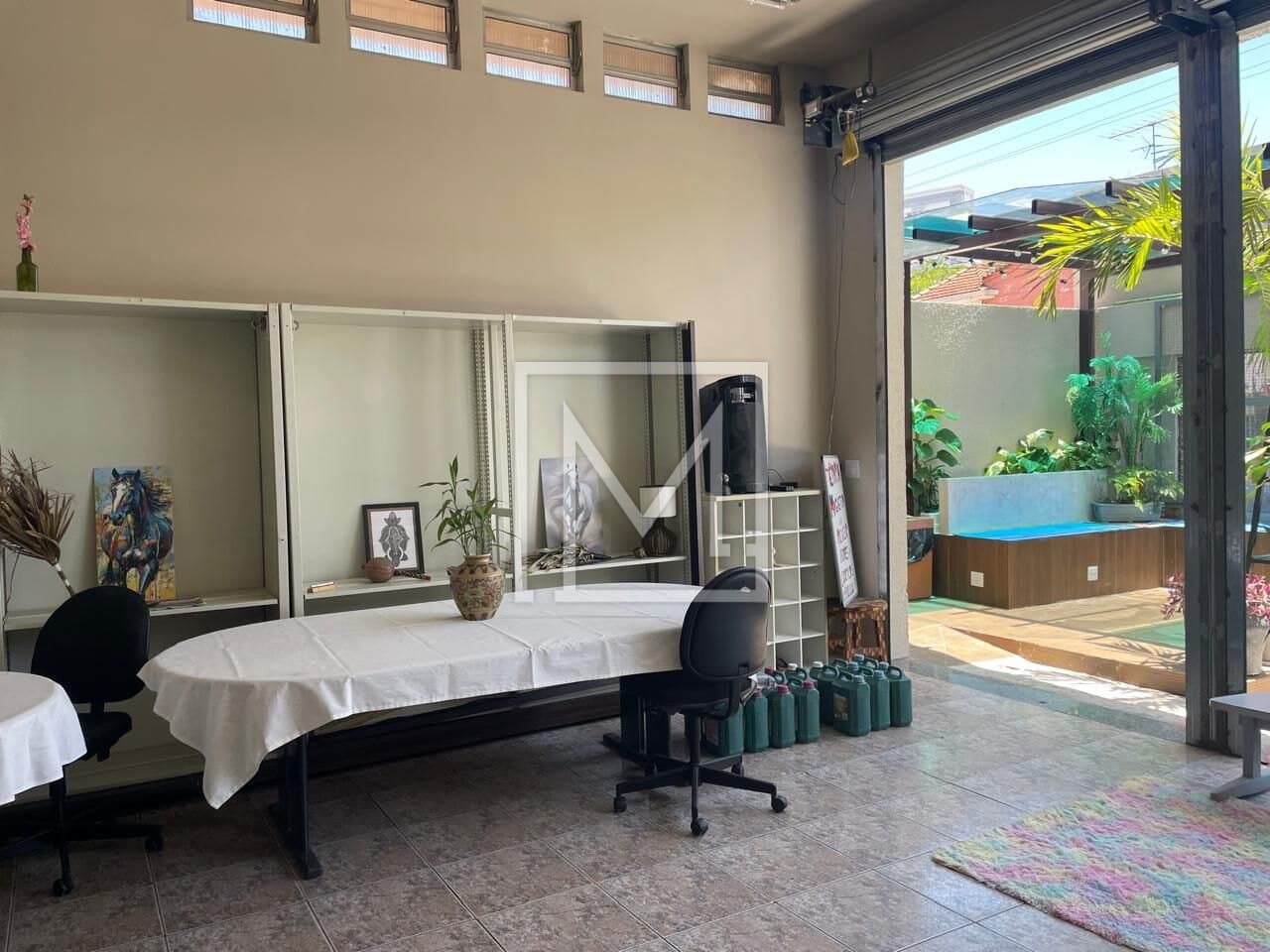 Sobrado à venda, 265 m² por R$ 1.490.000,00 – Ipiranga – São Paulo/SP — foto 4 de 88