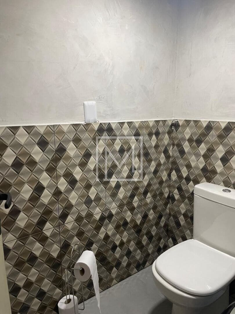 Sobrado à venda, 265 m² por R$ 1.490.000,00 – Ipiranga – São Paulo/SP — foto 5 de 88