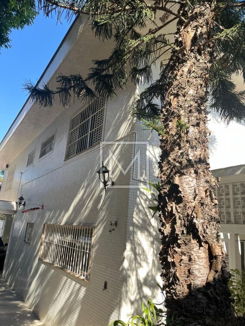 Sobrado à venda, 380 m² por R$ 1.590.000,00 – Ipiranga – São Paulo/SP — foto 4 de 45