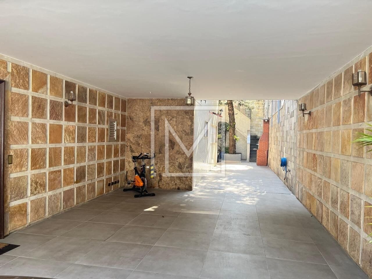 Sobrado à venda, 380 m² por R$ 1.590.000,00 – Ipiranga – São Paulo/SP — foto 5 de 45