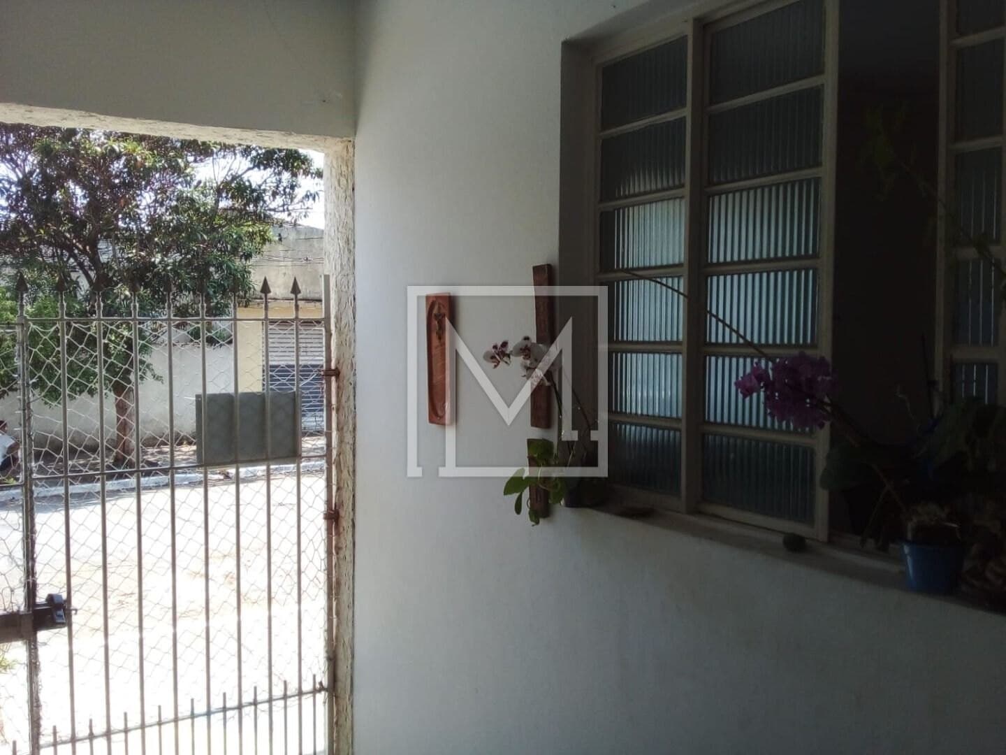 Sobrado com 3 dormitórios à venda, 190 m² por R$ 510.000,00 – Ipiranga – São Paulo/SP