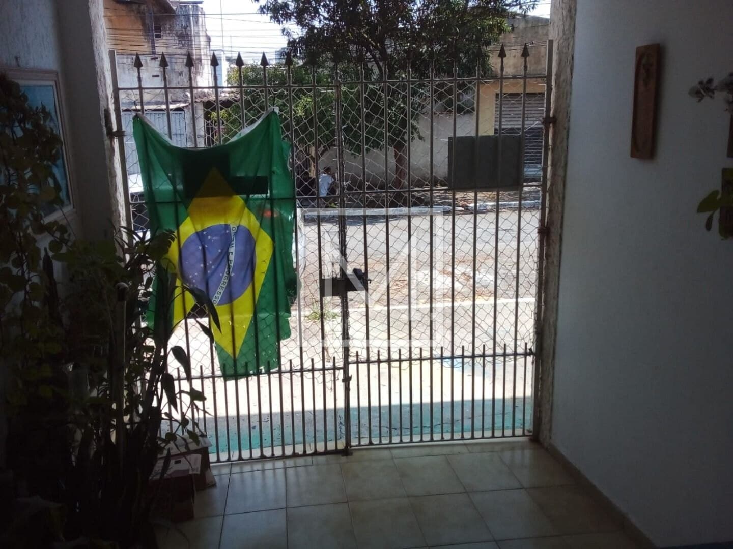 Sobrado com 3 dormitórios à venda, 190 m² por R$ 510.000,00 – Ipiranga – São Paulo/SP — foto 2 de 16