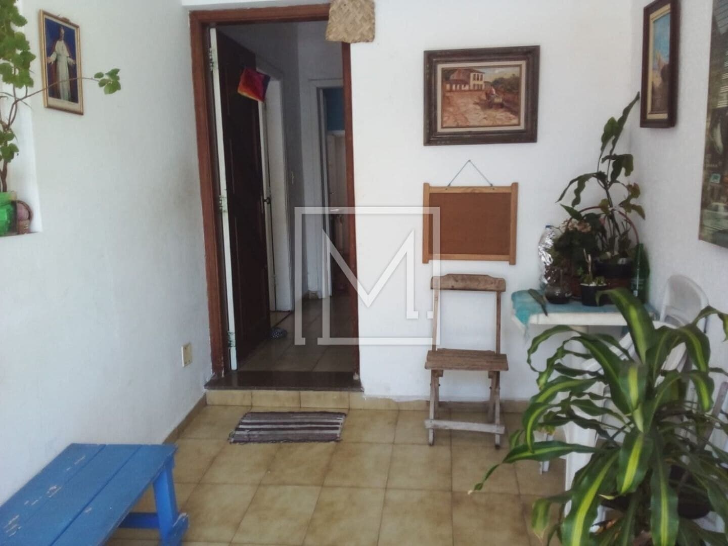 Sobrado com 3 dormitórios à venda, 190 m² por R$ 510.000,00 – Ipiranga – São Paulo/SP — foto 3 de 16