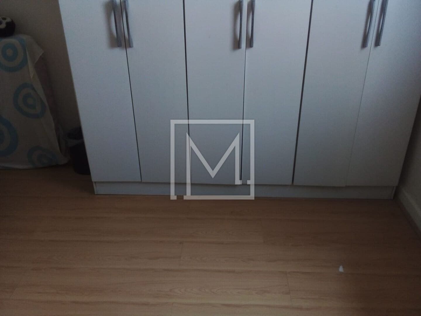 Sobrado com 3 dormitórios à venda, 190 m² por R$ 510.000,00 – Ipiranga – São Paulo/SP — foto 4 de 16