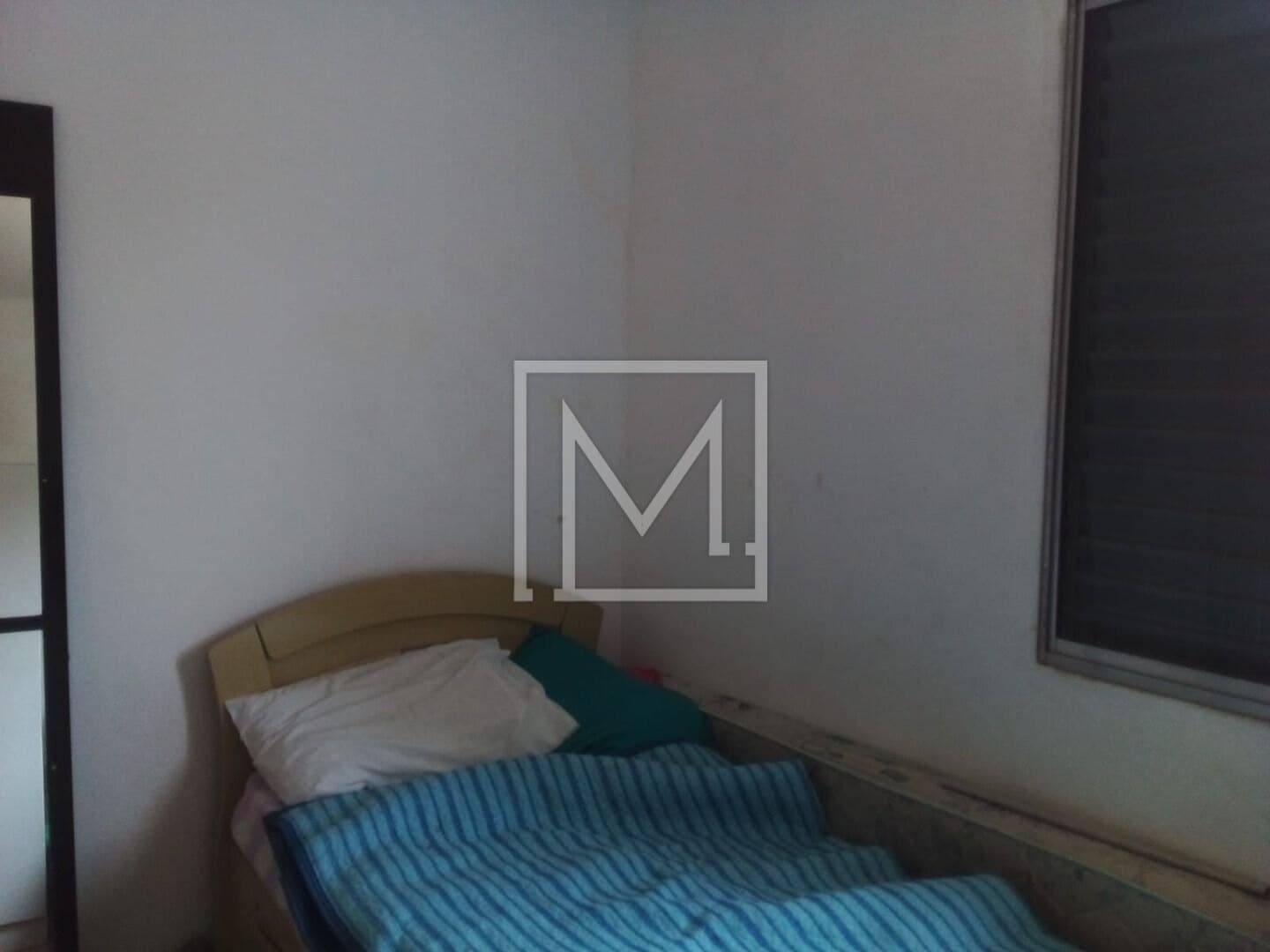 Sobrado com 3 dormitórios à venda, 190 m² por R$ 510.000,00 – Ipiranga – São Paulo/SP — foto 5 de 16