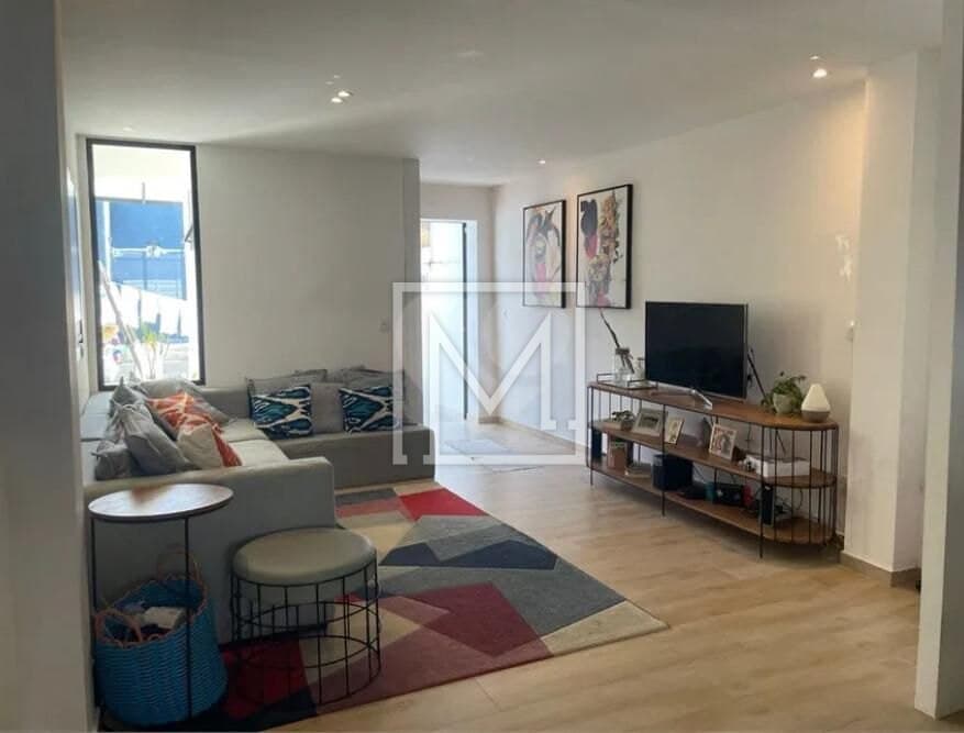 Sobrado com 3 dormitórios à venda, 135 m² por R$ 1.170.000,00 – Mirandópolis – São Paulo/SP — foto 5 de 23