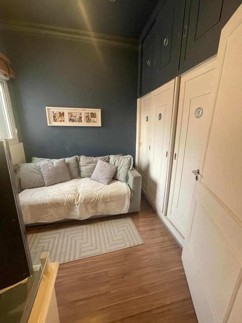 Sobrado com 3 dormitórios à venda, 135 m² por R$ 1.223.400,00 – Mirandópolis – São Paulo/SP — foto 2 de 19