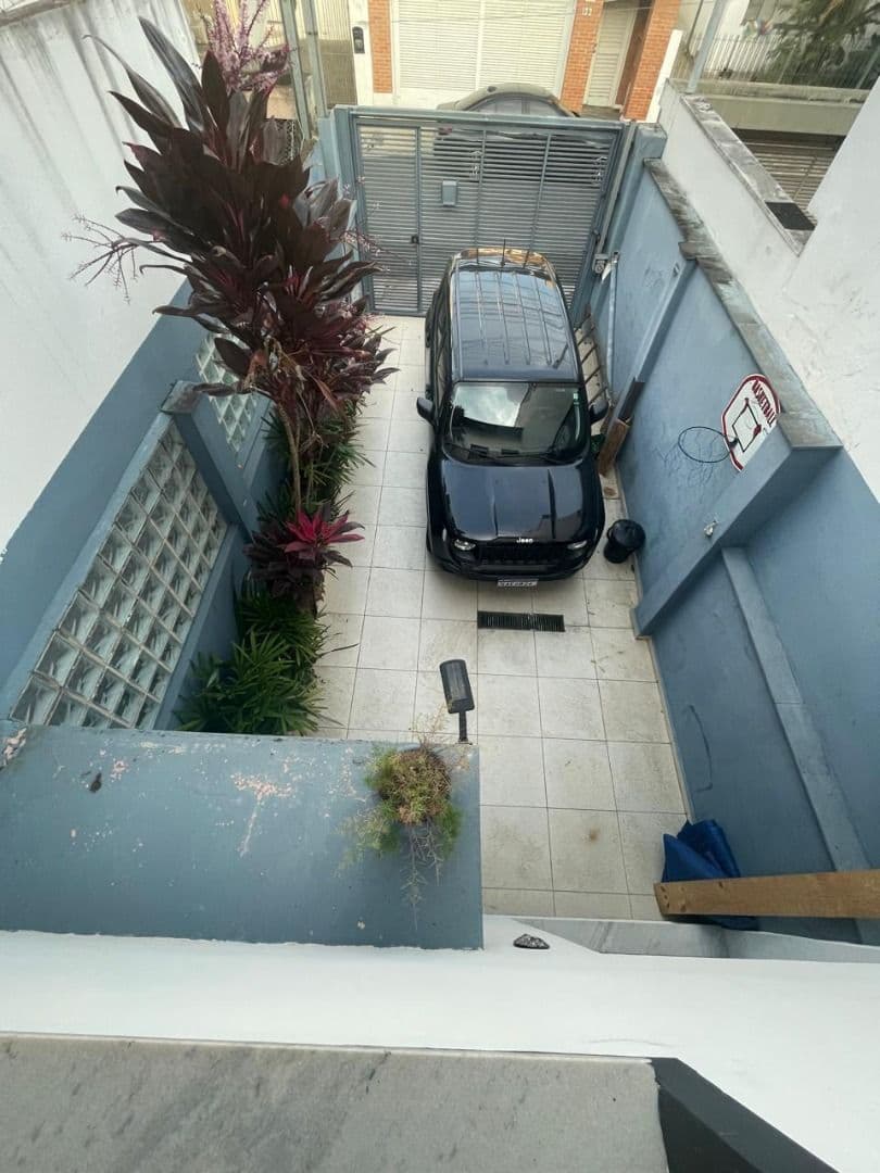 Sobrado com 3 dormitórios à venda, 135 m² por R$ 1.223.400,00 – Mirandópolis – São Paulo/SP — foto 3 de 19