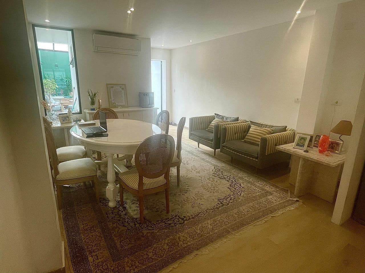 Sobrado com 3 dormitórios à venda, 135 m² por R$ 1.223.400,00 – Mirandópolis – São Paulo/SP — foto 4 de 19