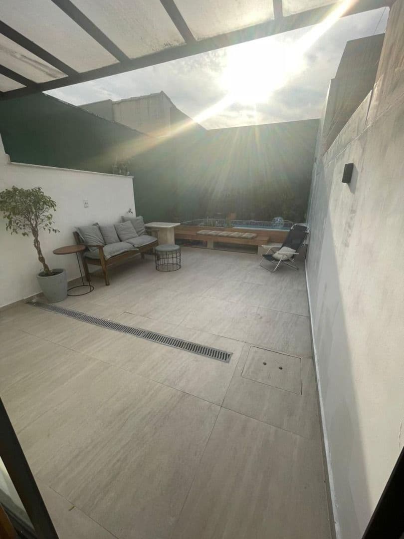 Sobrado com 3 dormitórios à venda, 135 m² por R$ 1.223.400,00 – Mirandópolis – São Paulo/SP — foto 5 de 19