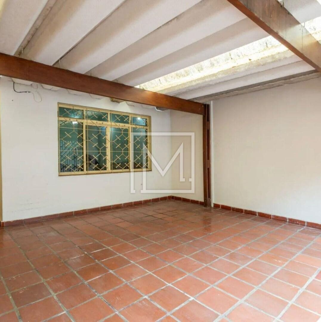 Sobrado com 3 dormitórios, 130 m² – venda por R$ 2.200.000,00 ou aluguel por R$ 10.130,00/mês – Vila Clementino – São Paulo/SP — foto 2 de 18