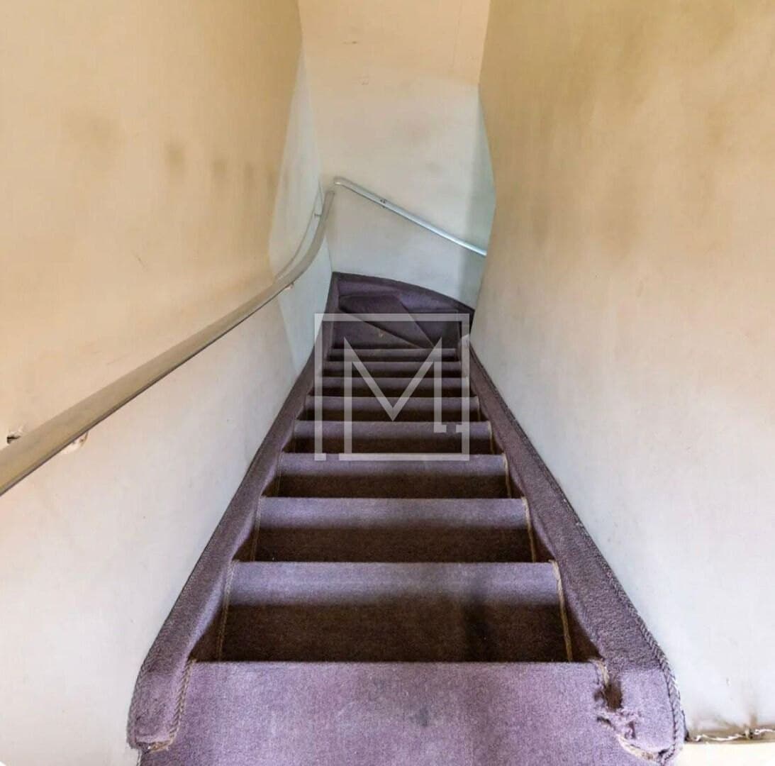 Sobrado com 3 dormitórios, 130 m² – venda por R$ 2.200.000,00 ou aluguel por R$ 10.130,00/mês – Vila Clementino – São Paulo/SP — foto 4 de 18