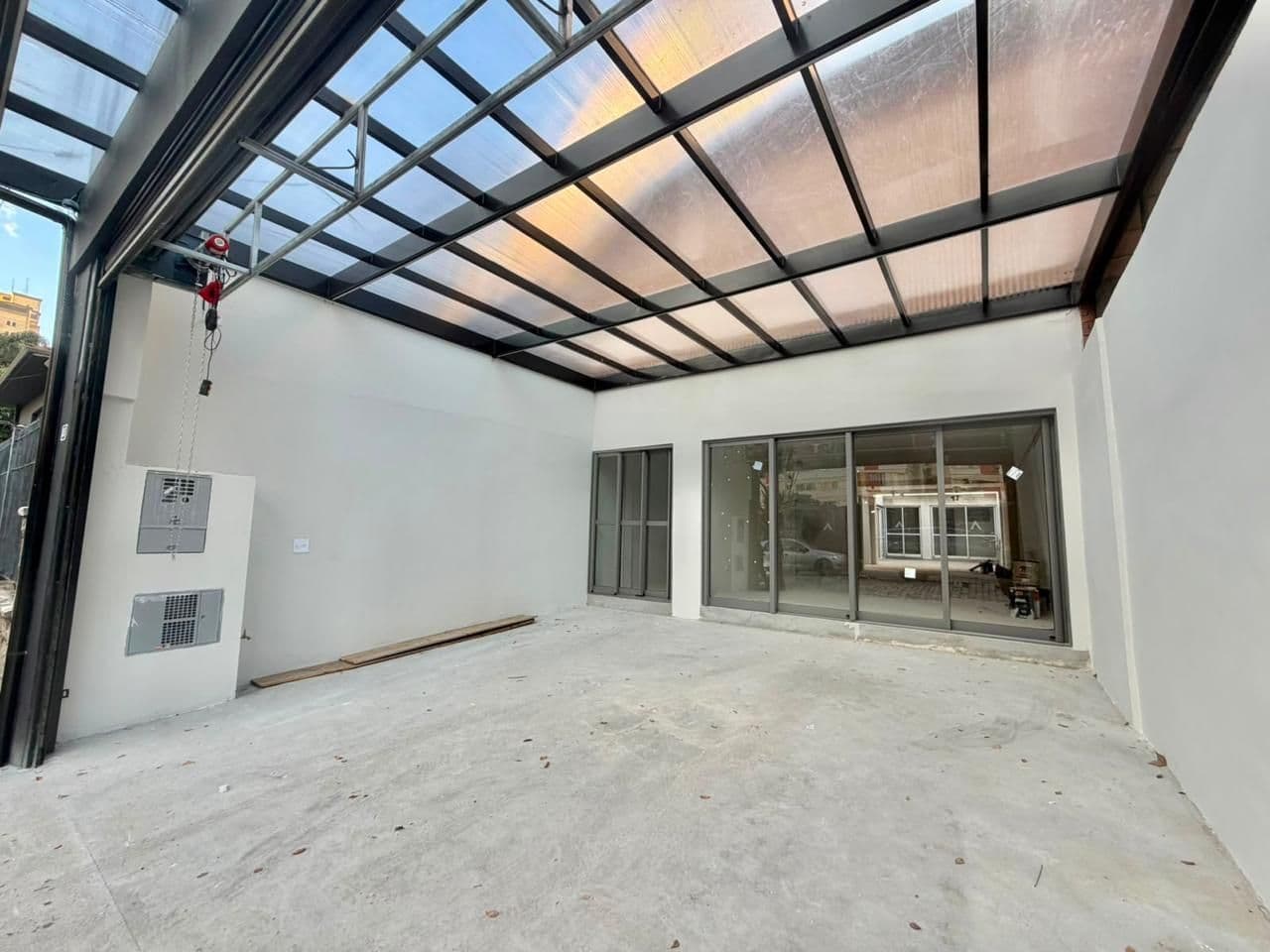 Sobrado com 3 dormitórios, 300 m² - venda por R$ 2.200.000,00 ou aluguel por R$ 18.690,00/mês - Vila Clementino - São Paulo/SP — foto 1