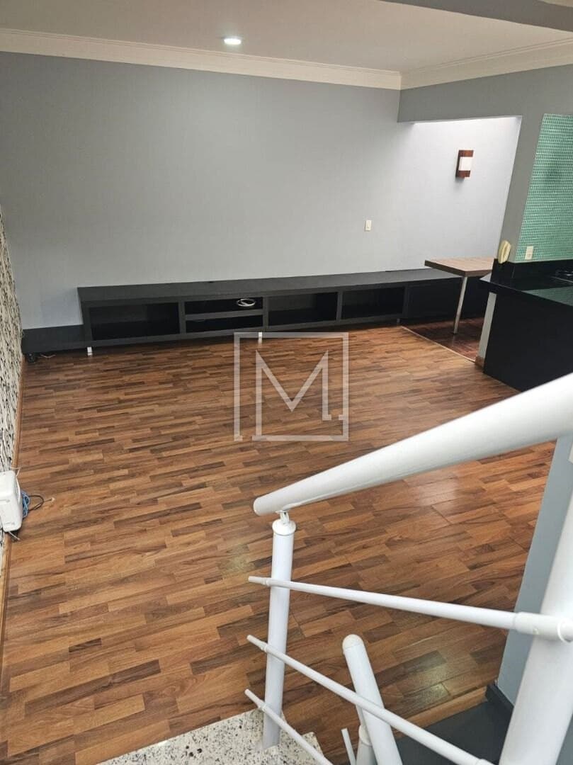 Sobrado à venda, 167 m² por R$ 685.000,00 – Vila Nair – São Paulo/SP — foto 2 de 24