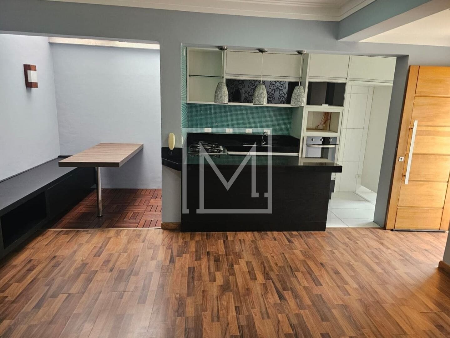 Sobrado à venda, 167 m² por R$ 685.000,00 – Vila Nair – São Paulo/SP — foto 3 de 24