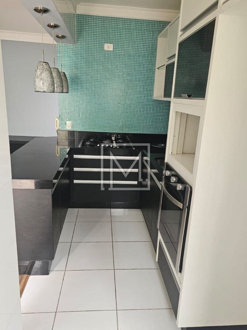 Sobrado à venda, 167 m² por R$ 685.000,00 – Vila Nair – São Paulo/SP — foto 4 de 24