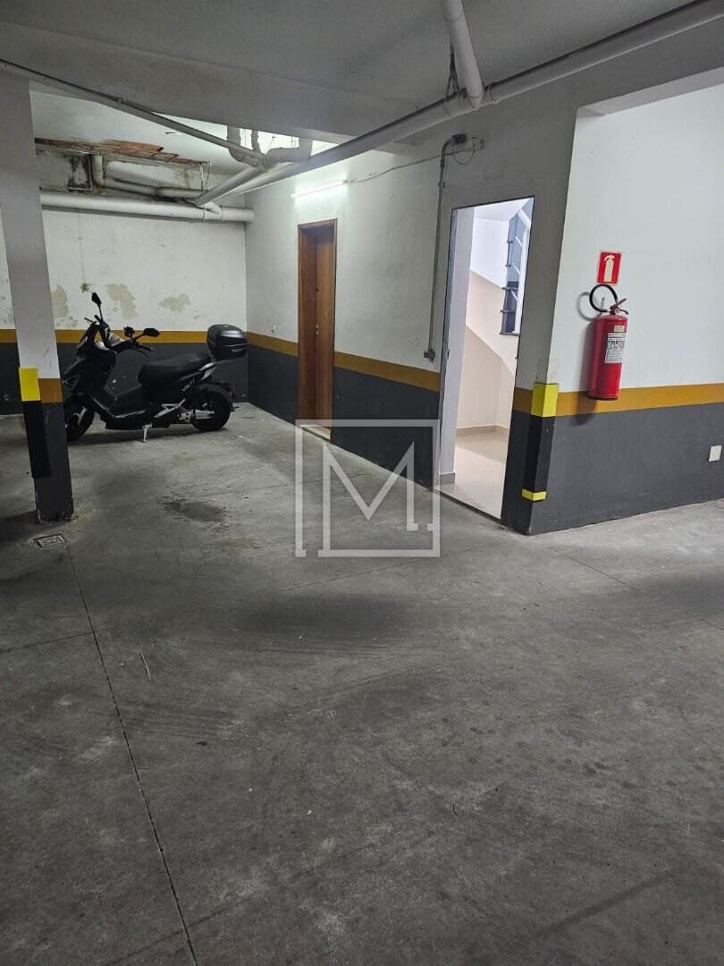 Sobrado à venda, 167 m² por R$ 685.000,00 – Vila Nair – São Paulo/SP — foto 5 de 24